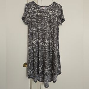 LulaRoe Carly Dress